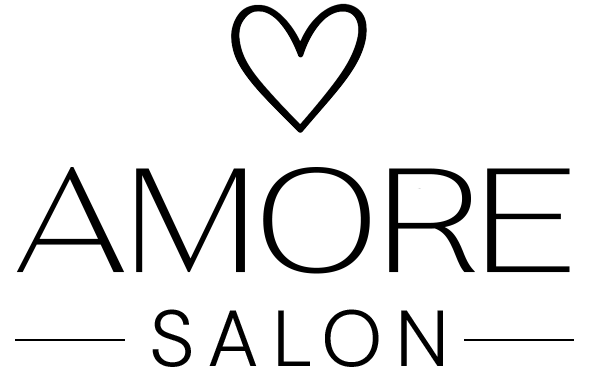 AMORE Salon | St. Petersburg, FL